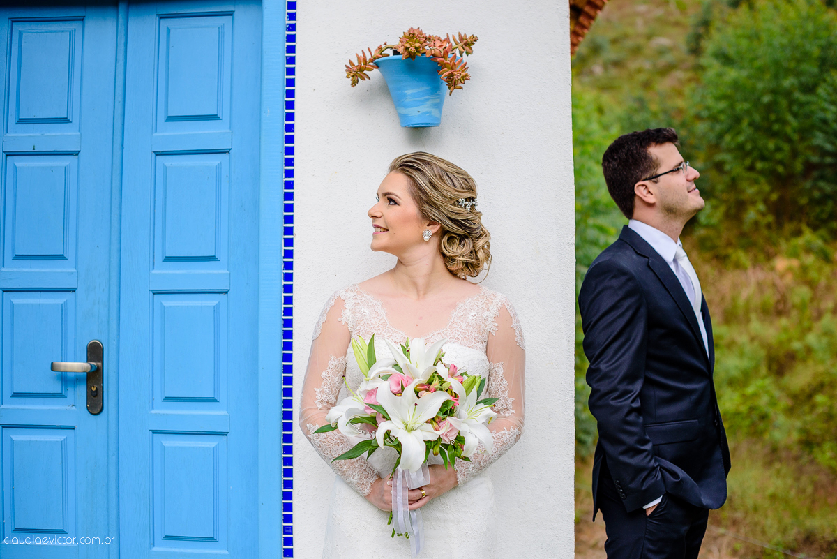 Casamento realizado ao ar livre, a tarde, na cidade de Serra, Manguinhos. Foi lindo, com muita felicidade, sorrisos e alegria, por fotógrafos de casamento em Vila Velha fotógrafos de casamento em Vitória fotógrafos de casamento em Serra Espirito Santo ES