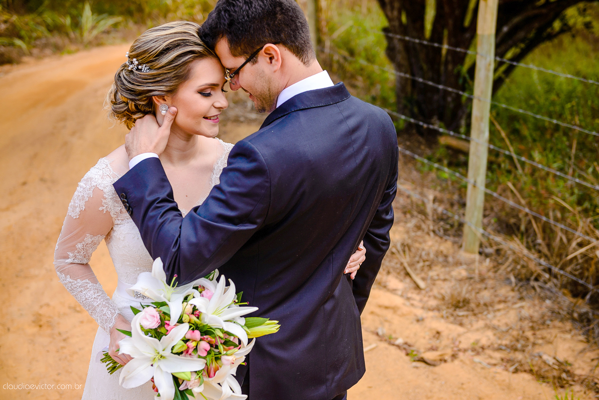Casamento realizado ao ar livre, a tarde, na cidade de Serra, Manguinhos. Foi lindo, com muita felicidade, sorrisos e alegria, por fotógrafos de casamento em Vila Velha fotógrafos de casamento em Vitória fotógrafos de casamento em Serra Espirito Santo ES