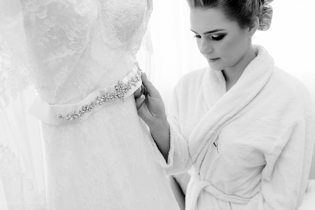 Casamento realizado ao ar livre, a tarde, na cidade de Serra, Manguinhos. Foi lindo, com muita felicidade, sorrisos e alegria, por fotógrafos de casamento em Vila Velha fotógrafos de casamento em Vitória fotógrafos de casamento em Serra Espirito Santo ES