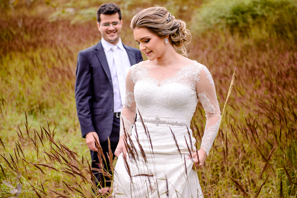 Casamento realizado ao ar livre, a tarde, na cidade de Serra, Manguinhos. Foi lindo, com muita felicidade, sorrisos e alegria, por fotógrafos de casamento em Vila Velha fotógrafos de casamento em Vitória fotógrafos de casamento em Serra Espirito Santo ES