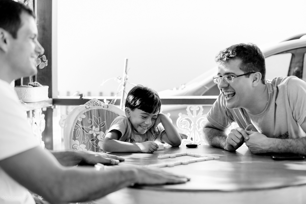 Casamento realizado ao ar livre, a tarde, na cidade de Serra, Manguinhos. Foi lindo, com muita felicidade, sorrisos e alegria, por fotógrafos de casamento em Vila Velha fotógrafos de casamento em Vitória fotógrafos de casamento em Serra Espirito Santo ES