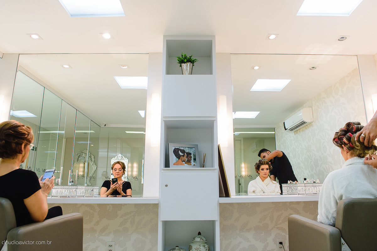 Casamento realizado ao ar livre, a tarde, na cidade de Serra, Manguinhos. Foi lindo, com muita felicidade, sorrisos e alegria, por fotógrafos de casamento em Vila Velha fotógrafos de casamento em Vitória fotógrafos de casamento em Serra Espirito Santo ES