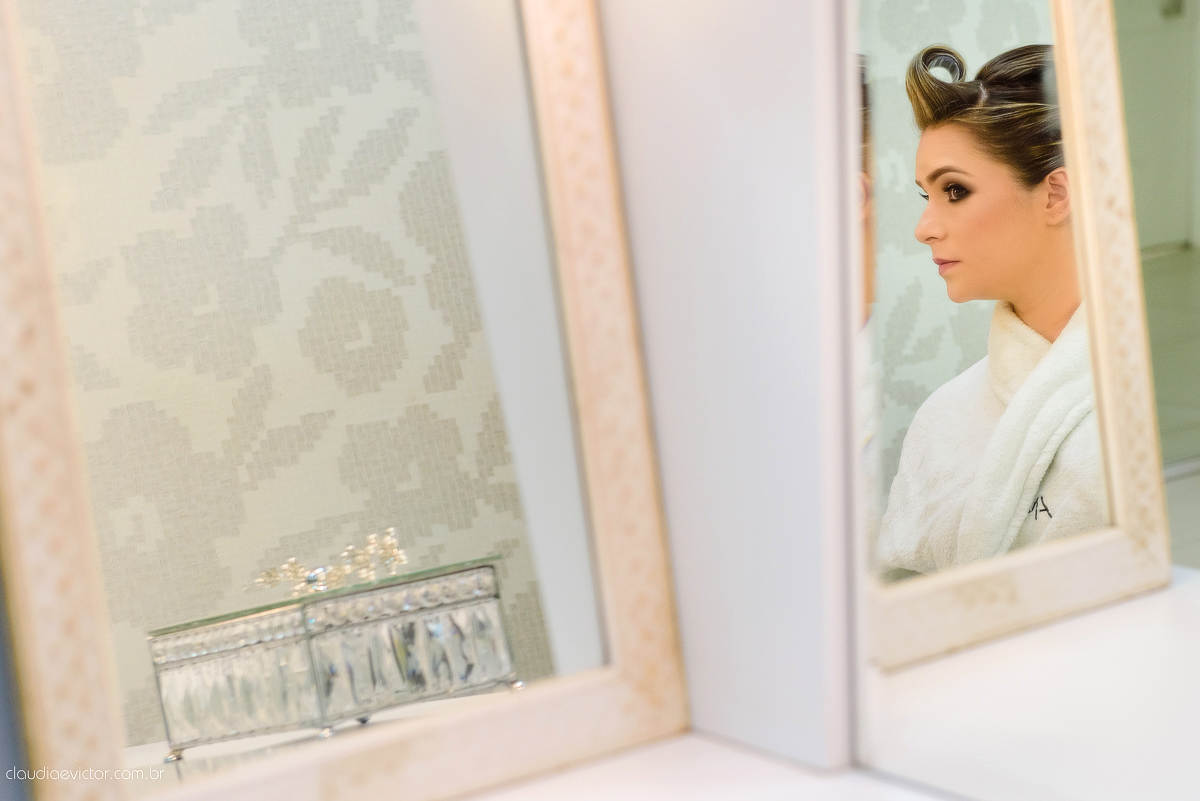 Casamento realizado ao ar livre, a tarde, na cidade de Serra, Manguinhos. Foi lindo, com muita felicidade, sorrisos e alegria, por fotógrafos de casamento em Vila Velha fotógrafos de casamento em Vitória fotógrafos de casamento em Serra Espirito Santo ES