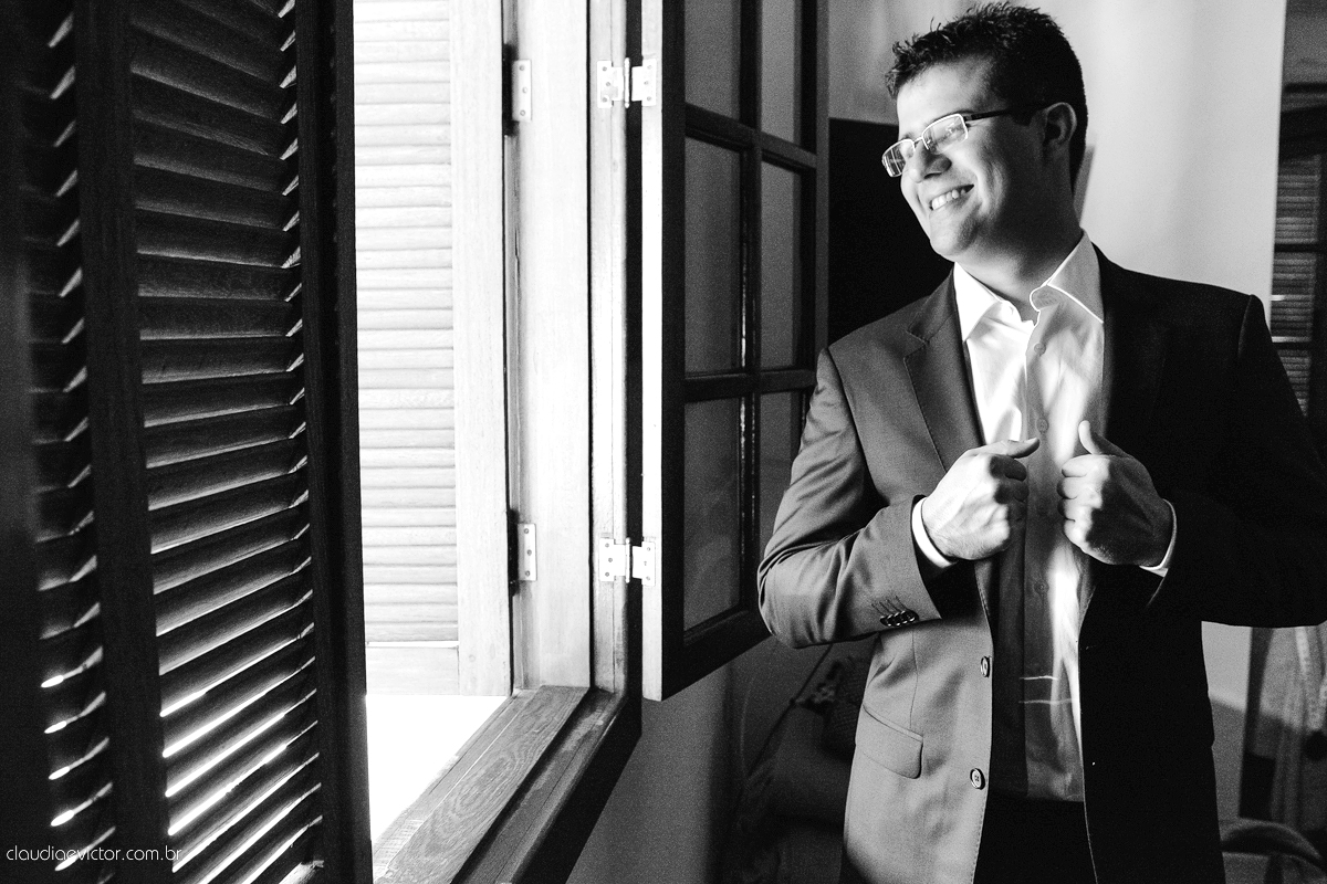 Casamento realizado ao ar livre, a tarde, na cidade de Serra, Manguinhos. Foi lindo, com muita felicidade, sorrisos e alegria, por fotógrafos de casamento em Vila Velha fotógrafos de casamento em Vitória fotógrafos de casamento em Serra Espirito Santo ES