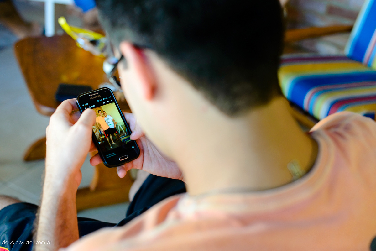 Casamento realizado ao ar livre, a tarde, na cidade de Serra, Manguinhos. Foi lindo, com muita felicidade, sorrisos e alegria, por fotógrafos de casamento em Vila Velha fotógrafos de casamento em Vitória fotógrafos de casamento em Serra Espirito Santo ES