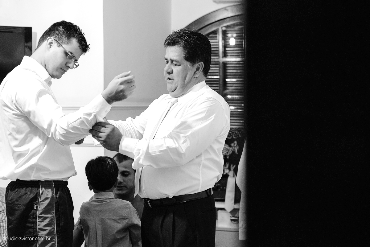 Casamento realizado ao ar livre, a tarde, na cidade de Serra, Manguinhos. Foi lindo, com muita felicidade, sorrisos e alegria, por fotógrafos de casamento em Vila Velha fotógrafos de casamento em Vitória fotógrafos de casamento em Serra Espirito Santo ES