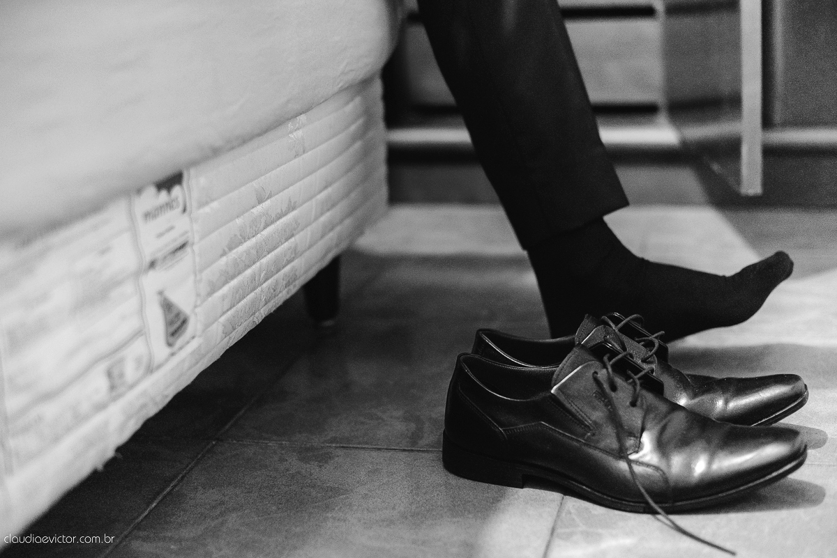 Casamento realizado ao ar livre, a tarde, na cidade de Serra, Manguinhos. Foi lindo, com muita felicidade, sorrisos e alegria, por fotógrafos de casamento em Vila Velha fotógrafos de casamento em Vitória fotógrafos de casamento em Serra Espirito Santo ES