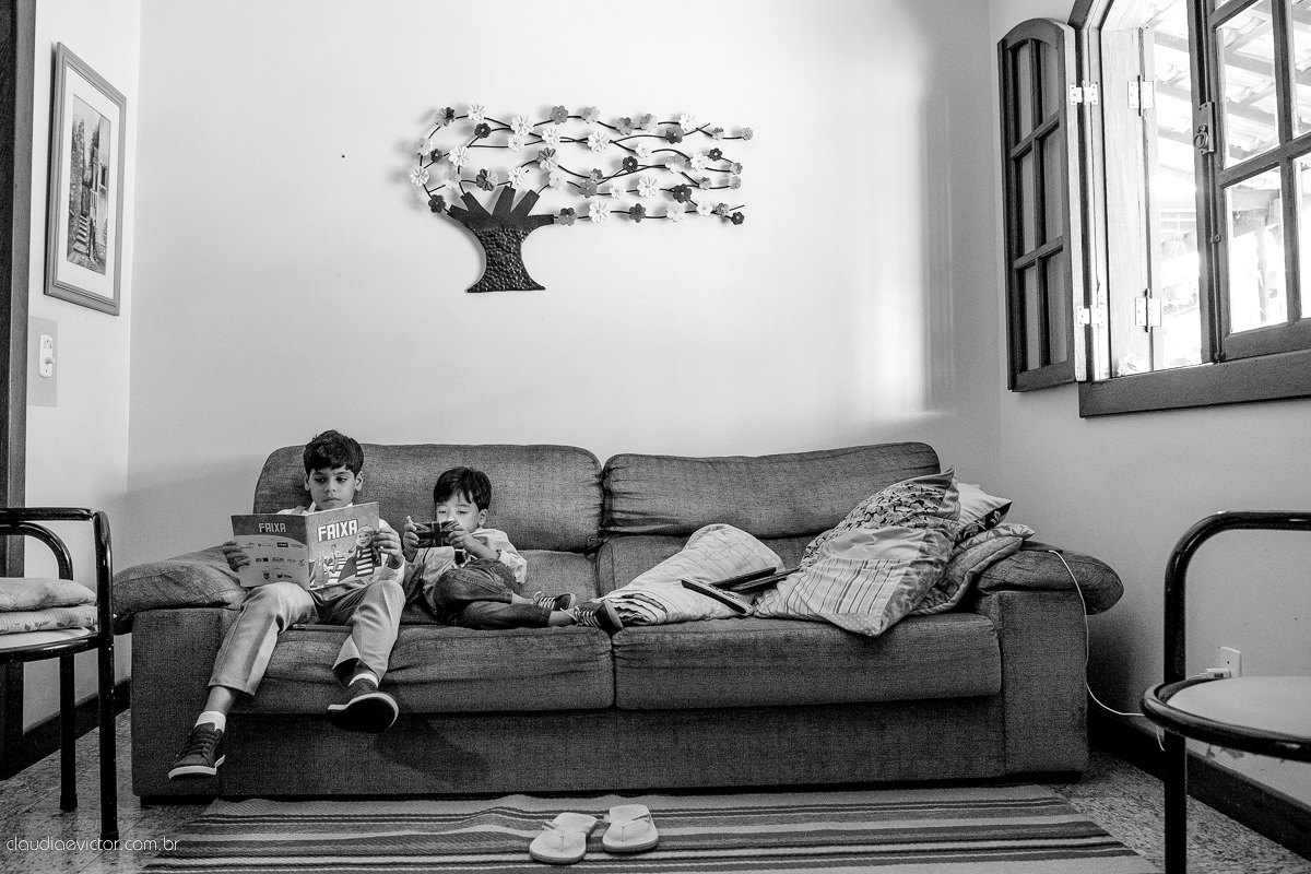Casamento realizado ao ar livre, a tarde, na cidade de Serra, Manguinhos. Foi lindo, com muita felicidade, sorrisos e alegria, por fotógrafos de casamento em Vila Velha fotógrafos de casamento em Vitória fotógrafos de casamento em Serra Espirito Santo ES