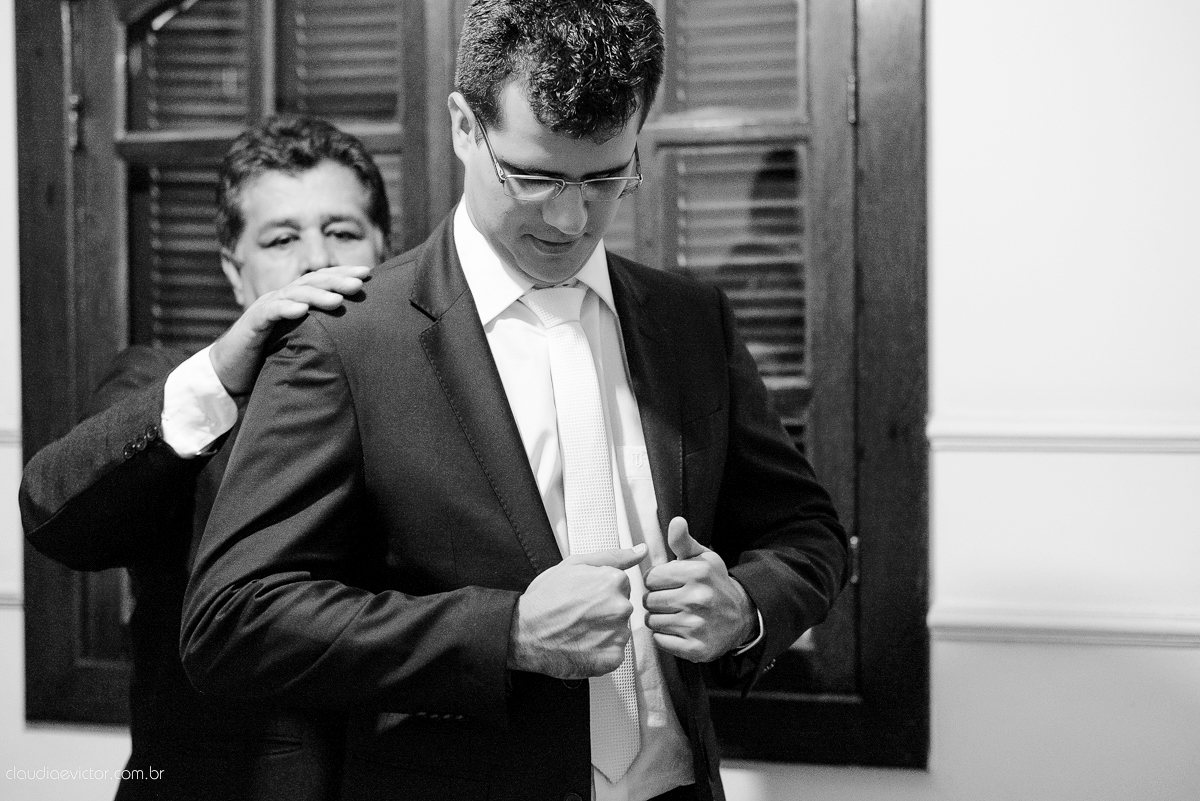 Casamento realizado ao ar livre, a tarde, na cidade de Serra, Manguinhos. Foi lindo, com muita felicidade, sorrisos e alegria, por fotógrafos de casamento em Vila Velha fotógrafos de casamento em Vitória fotógrafos de casamento em Serra Espirito Santo ES