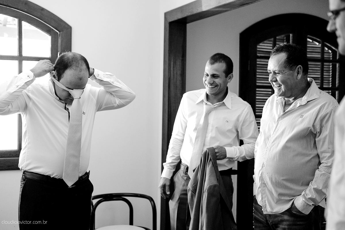 Casamento realizado ao ar livre, a tarde, na cidade de Serra, Manguinhos. Foi lindo, com muita felicidade, sorrisos e alegria, por fotógrafos de casamento em Vila Velha fotógrafos de casamento em Vitória fotógrafos de casamento em Serra Espirito Santo ES