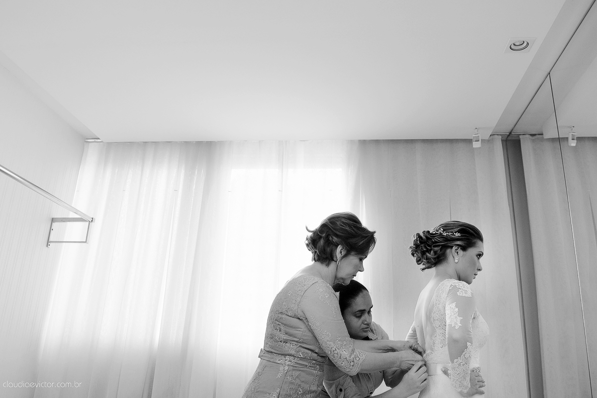 Casamento realizado ao ar livre, a tarde, na cidade de Serra, Manguinhos. Foi lindo, com muita felicidade, sorrisos e alegria, por fotógrafos de casamento em Vila Velha fotógrafos de casamento em Vitória fotógrafos de casamento em Serra Espirito Santo ES
