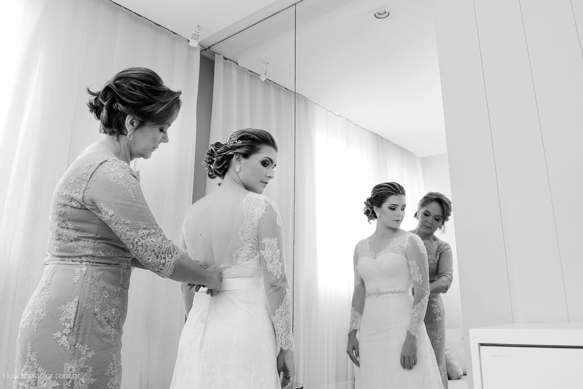 Casamento realizado ao ar livre, a tarde, na cidade de Serra, Manguinhos. Foi lindo, com muita felicidade, sorrisos e alegria, por fotógrafos de casamento em Vila Velha fotógrafos de casamento em Vitória fotógrafos de casamento em Serra Espirito Santo ES