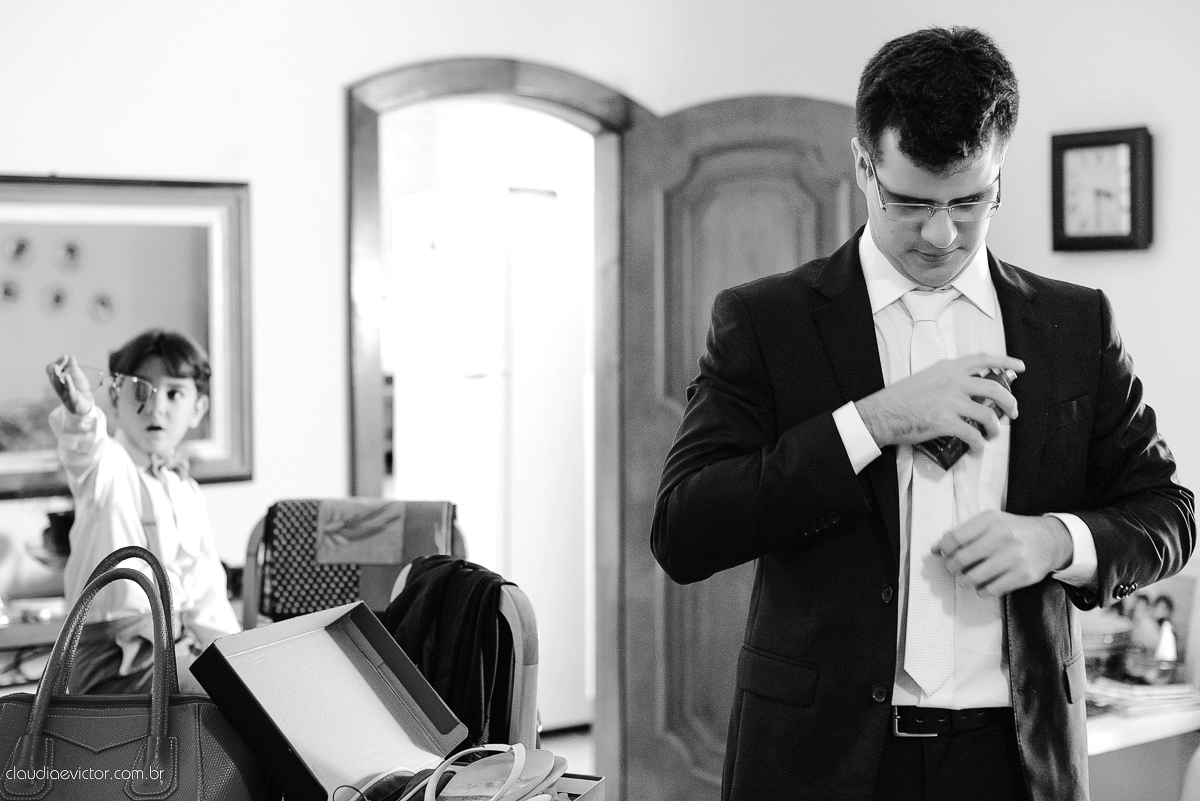 Casamento realizado ao ar livre, a tarde, na cidade de Serra, Manguinhos. Foi lindo, com muita felicidade, sorrisos e alegria, por fotógrafos de casamento em Vila Velha fotógrafos de casamento em Vitória fotógrafos de casamento em Serra Espirito Santo ES