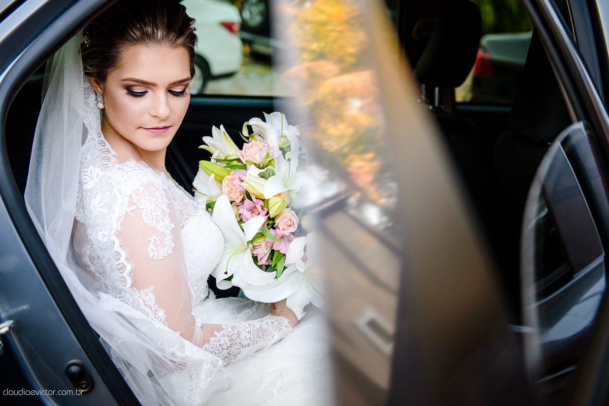 Casamento realizado ao ar livre, a tarde, na cidade de Serra, Manguinhos. Foi lindo, com muita felicidade, sorrisos e alegria, por fotógrafos de casamento em Vila Velha fotógrafos de casamento em Vitória fotógrafos de casamento em Serra Espirito Santo ES