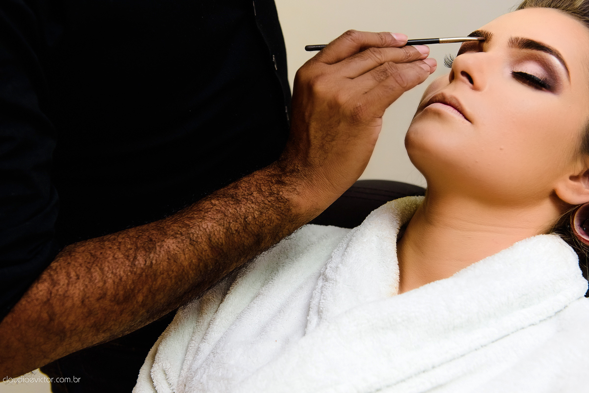 Casamento realizado ao ar livre, a tarde, na cidade de Serra, Manguinhos. Foi lindo, com muita felicidade, sorrisos e alegria, por fotógrafos de casamento em Vila Velha fotógrafos de casamento em Vitória fotógrafos de casamento em Serra Espirito Santo ES