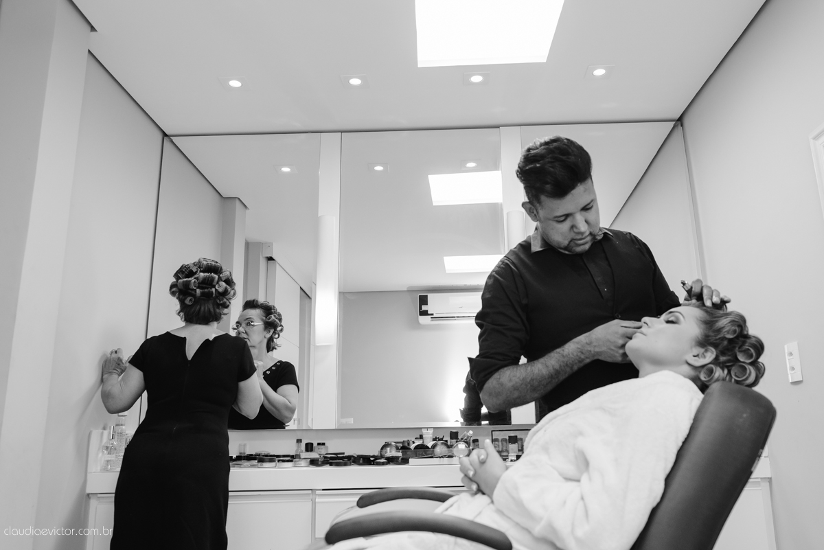 Casamento realizado ao ar livre, a tarde, na cidade de Serra, Manguinhos. Foi lindo, com muita felicidade, sorrisos e alegria, por fotógrafos de casamento em Vila Velha fotógrafos de casamento em Vitória fotógrafos de casamento em Serra Espirito Santo ES