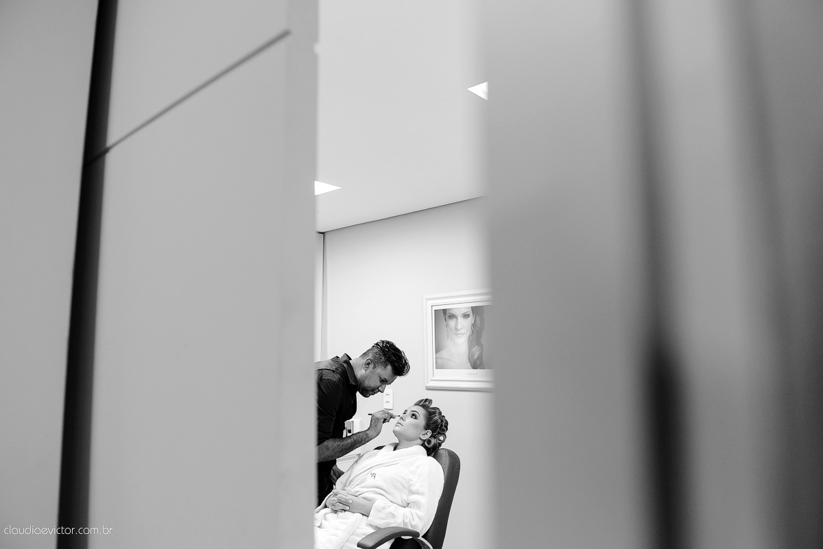 Casamento realizado ao ar livre, a tarde, na cidade de Serra, Manguinhos. Foi lindo, com muita felicidade, sorrisos e alegria, por fotógrafos de casamento em Vila Velha fotógrafos de casamento em Vitória fotógrafos de casamento em Serra Espirito Santo ES