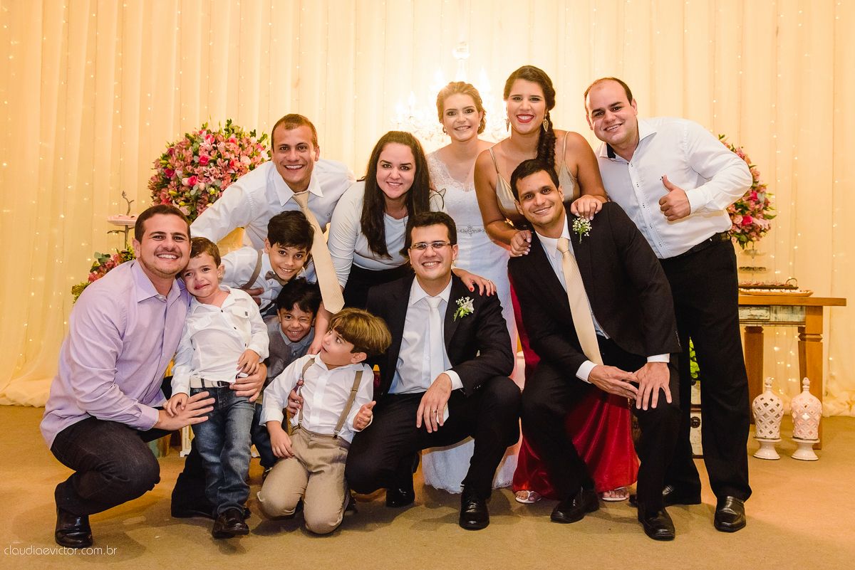 Casamento realizado ao ar livre, a tarde, na cidade de Serra, Manguinhos. Foi lindo, com muita felicidade, sorrisos e alegria, por fotógrafos de casamento em Vila Velha fotógrafos de casamento em Vitória fotógrafos de casamento em Serra Espirito Santo ES