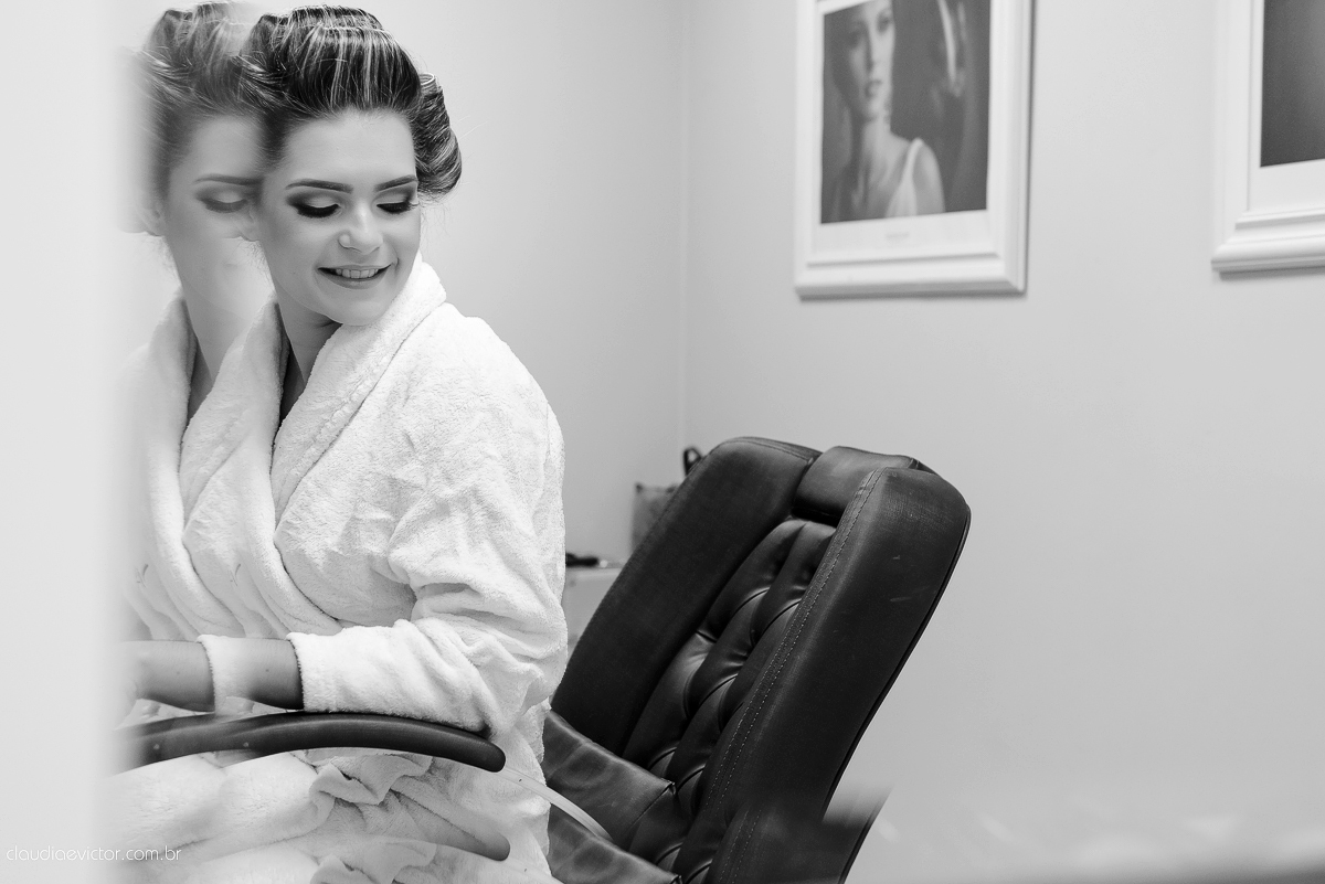 Casamento realizado ao ar livre, a tarde, na cidade de Serra, Manguinhos. Foi lindo, com muita felicidade, sorrisos e alegria, por fotógrafos de casamento em Vila Velha fotógrafos de casamento em Vitória fotógrafos de casamento em Serra Espirito Santo ES