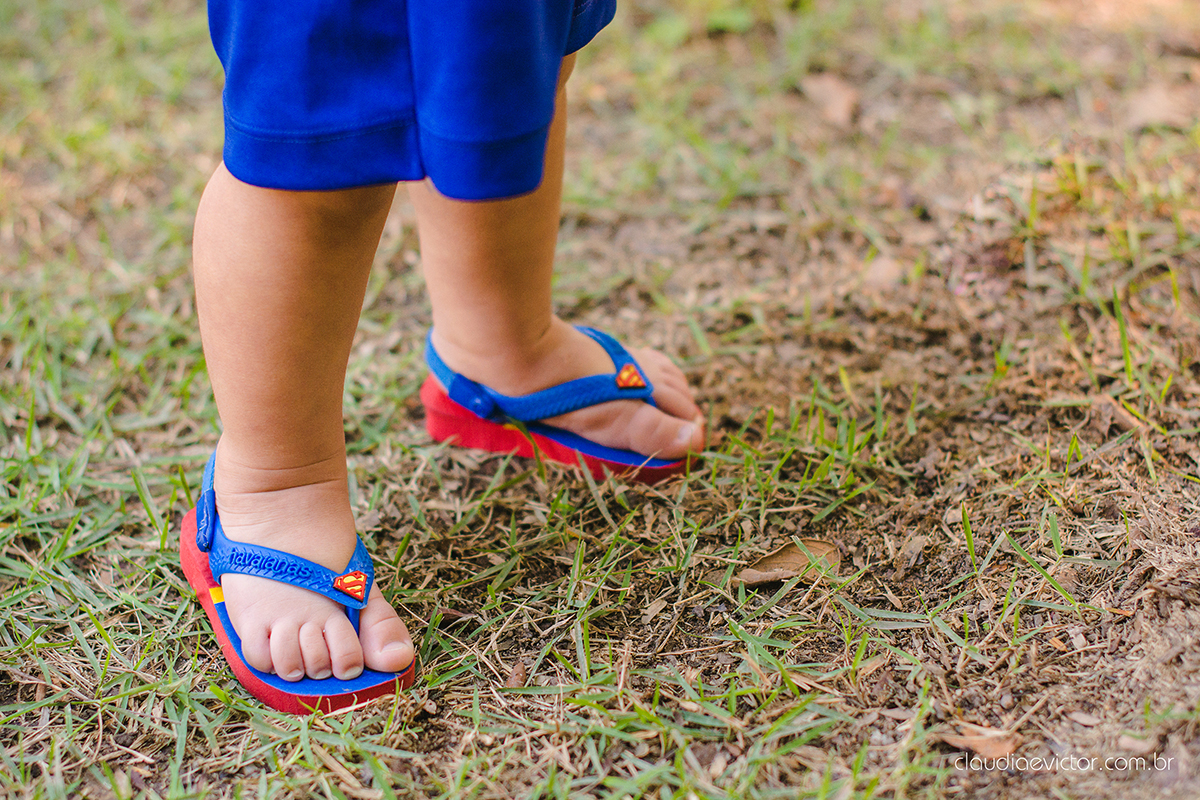 Book, book infantil, fotos infantis, fotos de criança, smash the cake, fotografo casamento vila velha, fotografo casamento vitória, fotografo casamento serra, fofura, fotos fofas, cute, bolo, parque da vale, bola azul, miguel Espirito Santo ES
