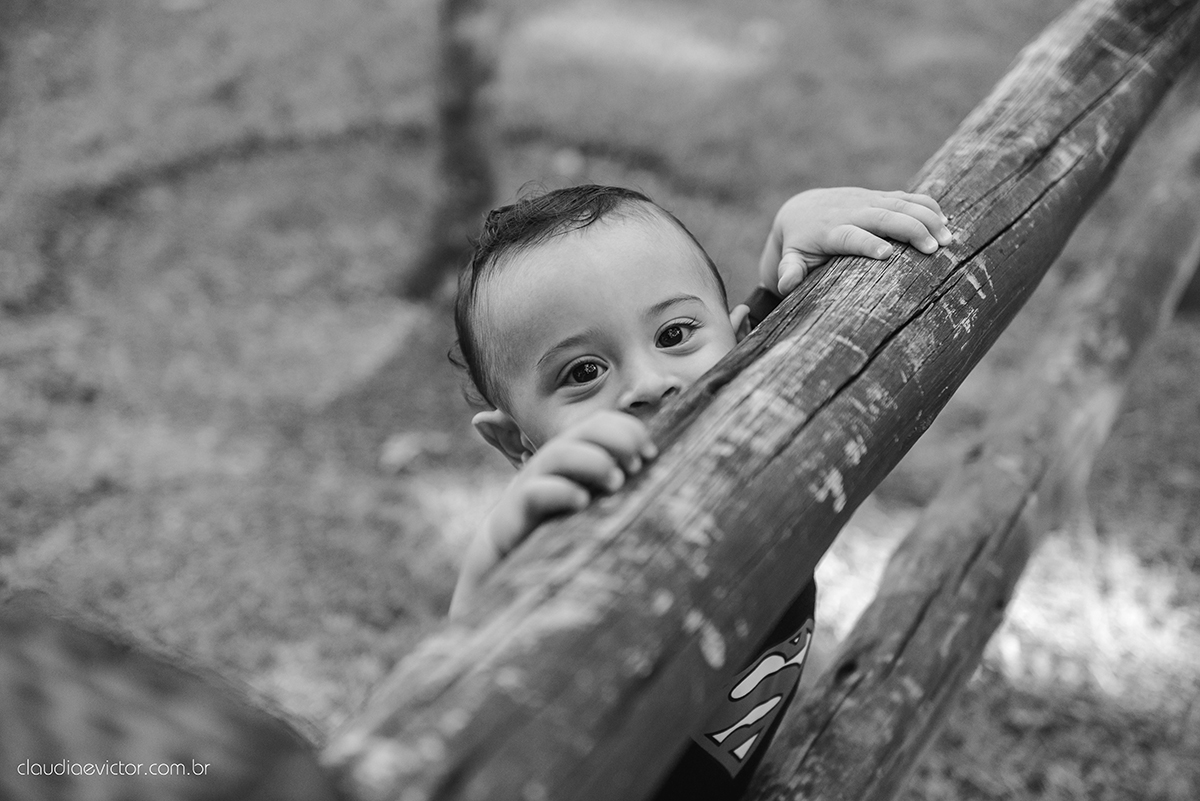 Book, book infantil, fotos infantis, fotos de criança, smash the cake, fotografo casamento vila velha, fotografo casamento vitória, fotografo casamento serra, fofura, fotos fofas, cute, bolo, parque da vale, bola azul, miguel Espirito Santo ES