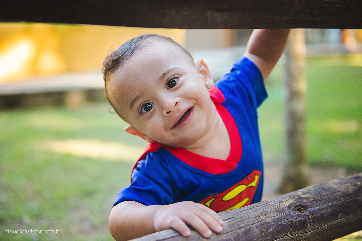 Book, book infantil, fotos infantis, fotos de criança, smash the cake, fotografo casamento vila velha, fotografo casamento vitória, fotografo casamento serra, fofura, fotos fofas, cute, bolo, parque da vale, bola azul, miguel Espirito Santo ES