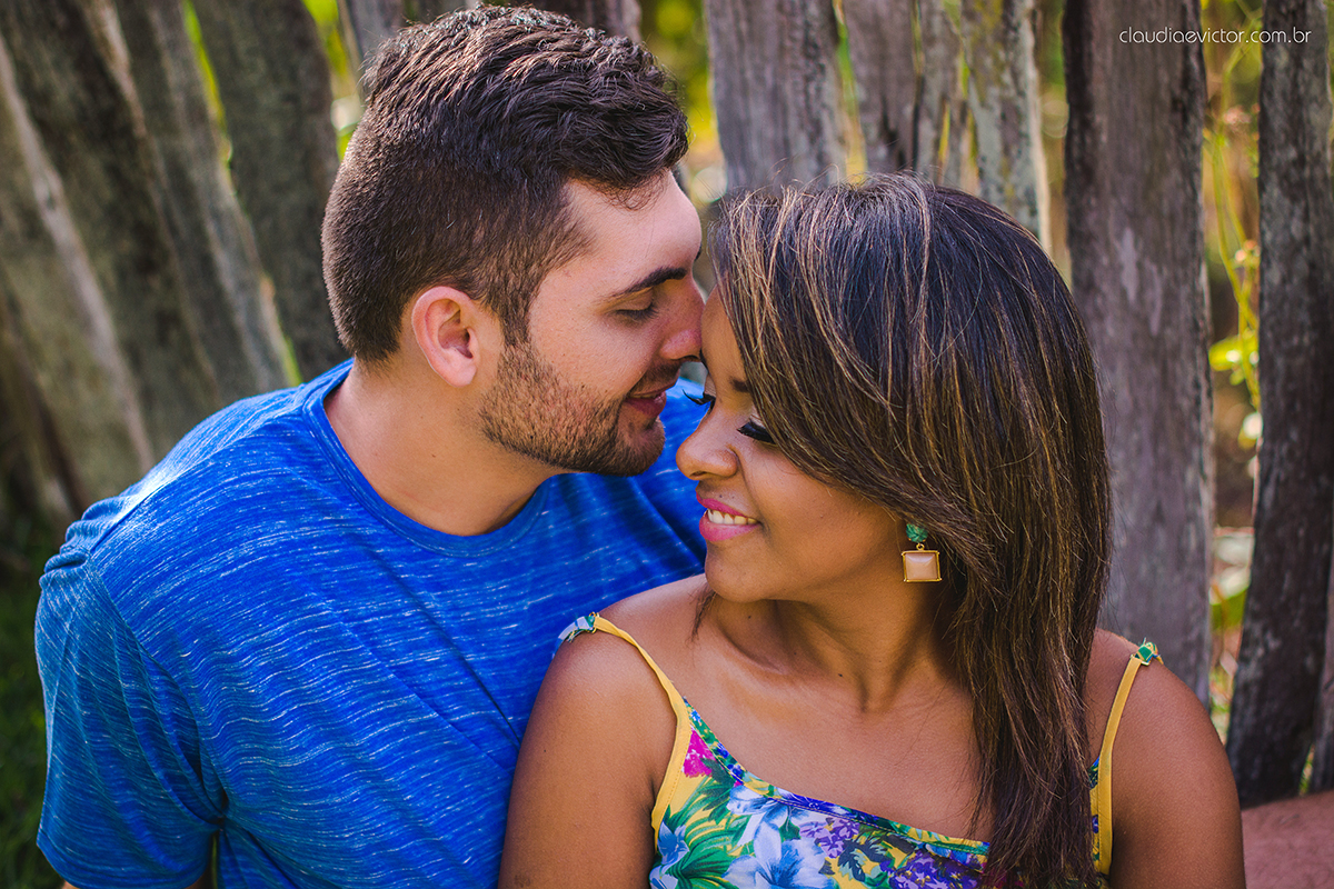 book, bride, casamento, ensaio, externa, fotografo de casamento Serra, fotografo de casamento vila velha, fotografo de casamento vitoria, Espirito Santo ES fotos criativas de casamento