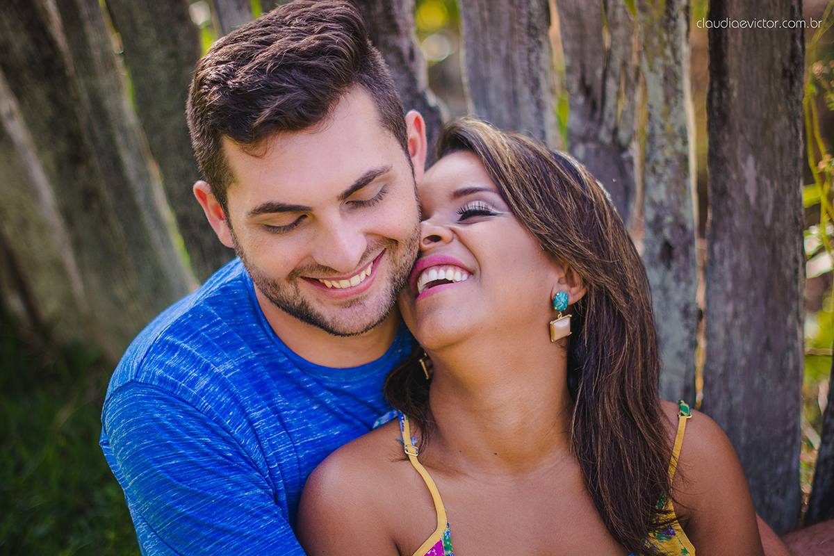 book, bride, casamento, ensaio, externa, fotografo de casamento Serra, fotografo de casamento vila velha, fotografo de casamento vitoria, Espirito Santo ES fotos criativas de casamento