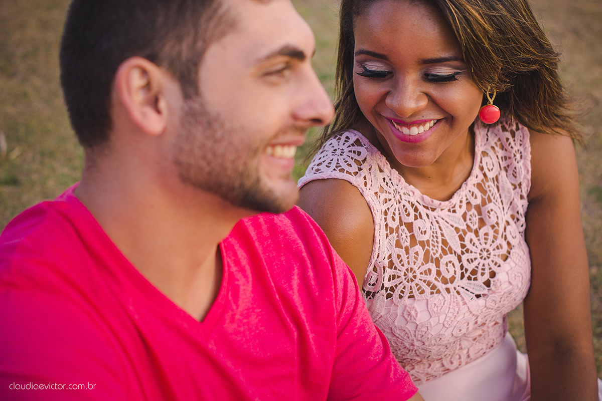 book, bride, casamento, ensaio, externa, fotografo de casamento Serra, fotografo de casamento vila velha, fotografo de casamento vitoria, Espirito Santo ES fotos criativas de casamento