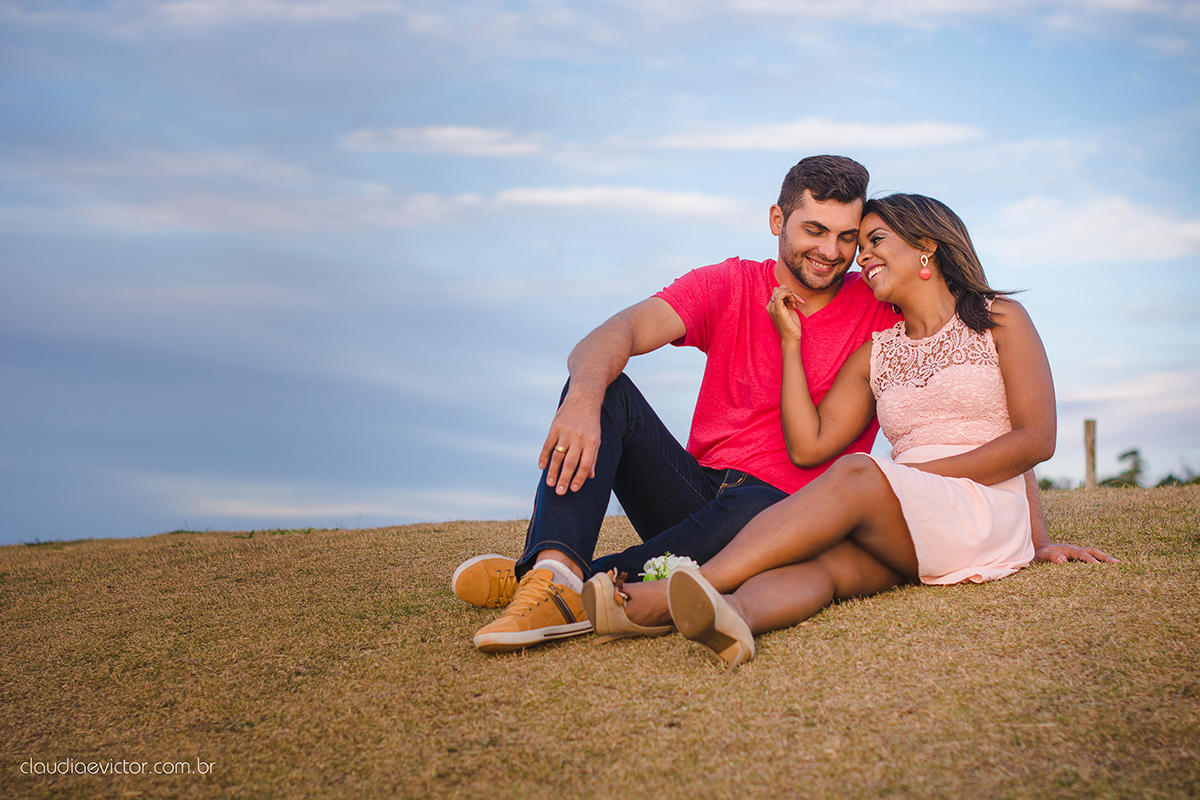 book, bride, casamento, ensaio, externa, fotografo de casamento Serra, fotografo de casamento vila velha, fotografo de casamento vitoria, Espirito Santo ES fotos criativas de casamento