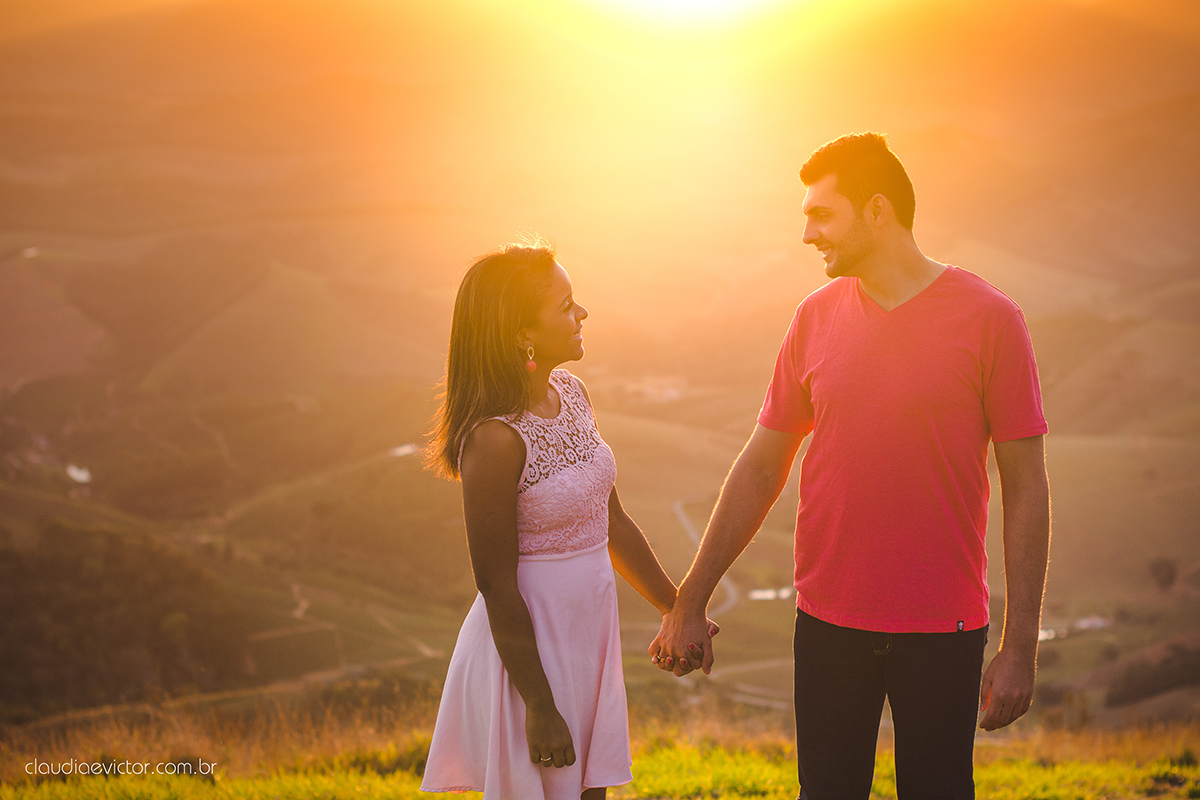 book, bride, casamento, ensaio, externa, fotografo de casamento Serra, fotografo de casamento vila velha, fotografo de casamento vitoria, Espirito Santo ES fotos criativas de casamento