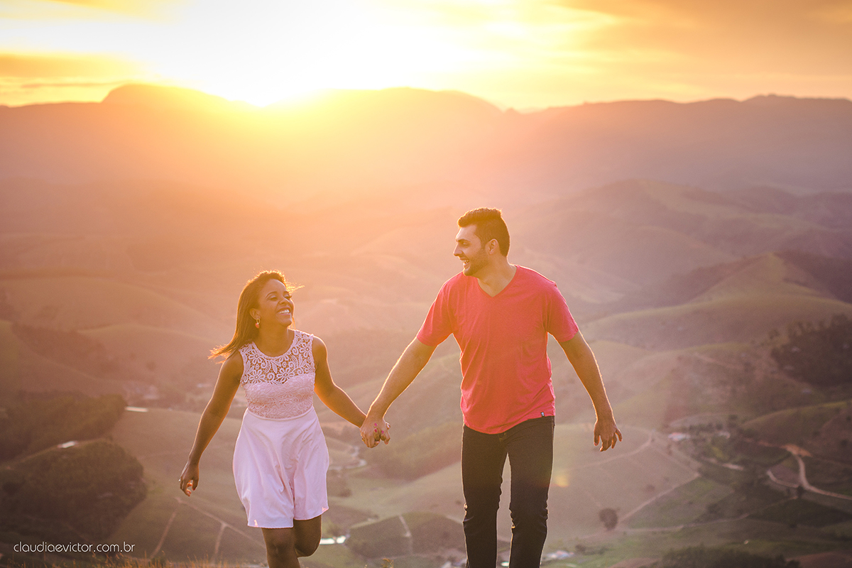 book, bride, casamento, ensaio, externa, fotografo de casamento Serra, fotografo de casamento vila velha, fotografo de casamento vitoria, Espirito Santo ES fotos criativas de casamento