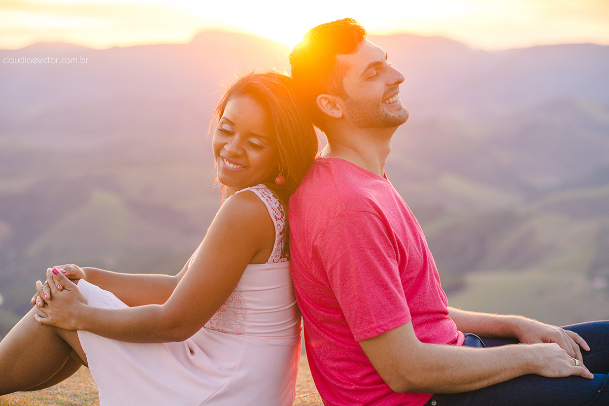 book, bride, casamento, ensaio, externa, fotografo de casamento Serra, fotografo de casamento vila velha, fotografo de casamento vitoria, Espirito Santo ES fotos criativas de casamento