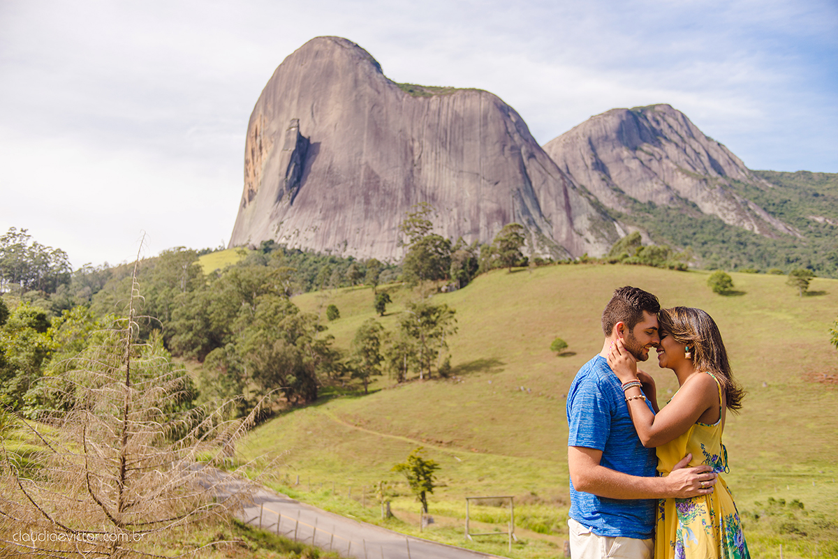 book, bride, casamento, ensaio, externa, fotografo de casamento Serra, fotografo de casamento vila velha, fotografo de casamento vitoria, Espirito Santo ES fotos criativas de casamento