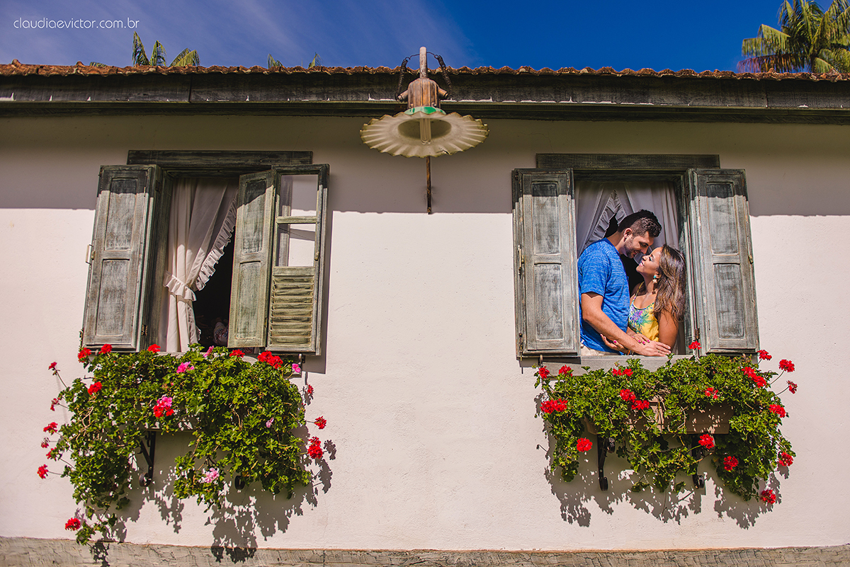 book, bride, casamento, ensaio, externa, fotografo de casamento Serra, fotografo de casamento vila velha, fotografo de casamento vitoria, Espirito Santo ES fotos criativas de casamento