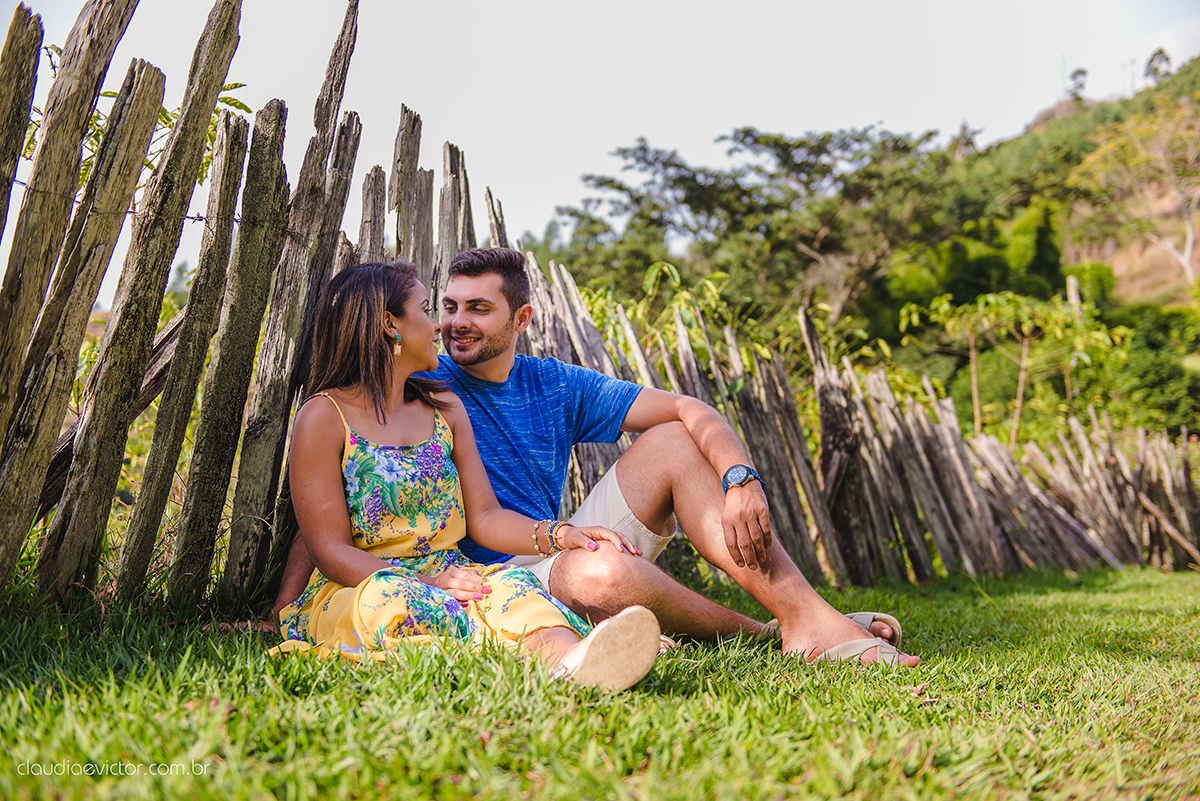 book, bride, casamento, ensaio, externa, fotografo de casamento Serra, fotografo de casamento vila velha, fotografo de casamento vitoria, Espirito Santo ES fotos criativas de casamento