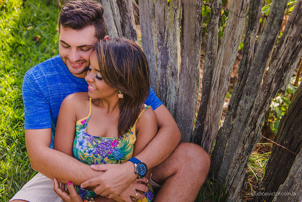 book, bride, casamento, ensaio, externa, fotografo de casamento Serra, fotografo de casamento vila velha, fotografo de casamento vitoria, Espirito Santo ES fotos criativas de casamento