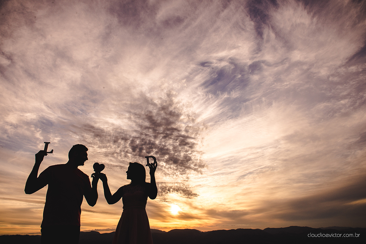 book, bride, casamento, ensaio, externa, fotografo de casamento Serra, fotografo de casamento vila velha, fotografo de casamento vitoria, Espirito Santo ES fotos criativas de casamento