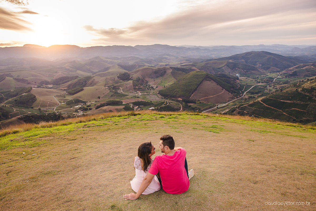 book, bride, casamento, ensaio, externa, fotografo de casamento Serra, fotografo de casamento vila velha, fotografo de casamento vitoria, Espirito Santo ES fotos criativas de casamento