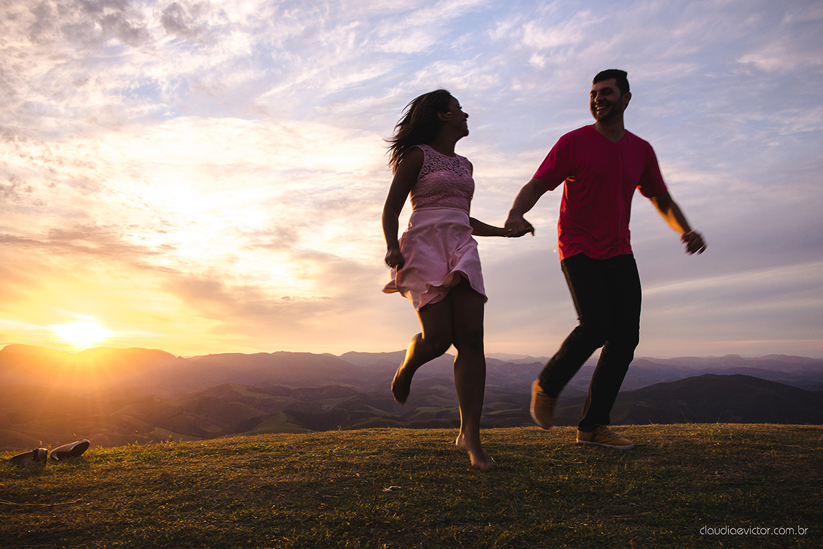 book, bride, casamento, ensaio, externa, fotografo de casamento Serra, fotografo de casamento vila velha, fotografo de casamento vitoria, Espirito Santo ES fotos criativas de casamento