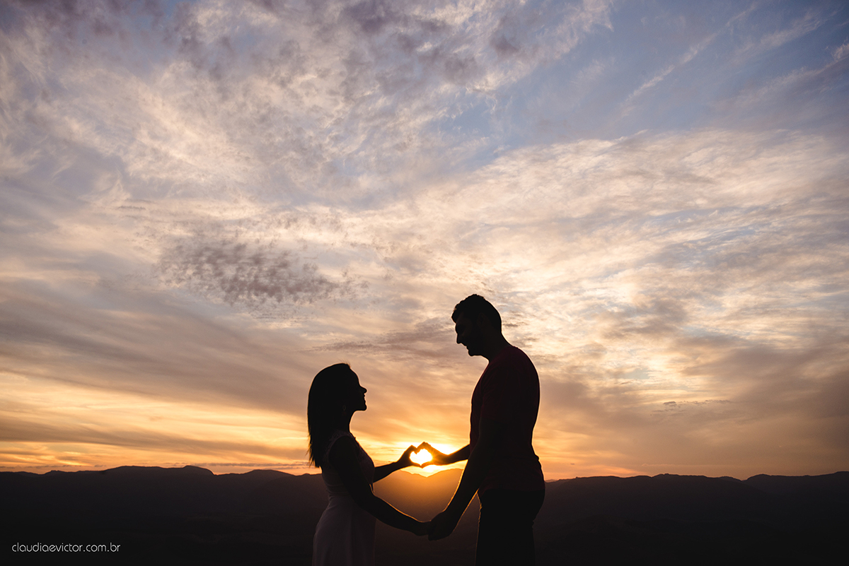 book, bride, casamento, ensaio, externa, fotografo de casamento Serra, fotografo de casamento vila velha, fotografo de casamento vitoria, Espirito Santo ES fotos criativas de casamento