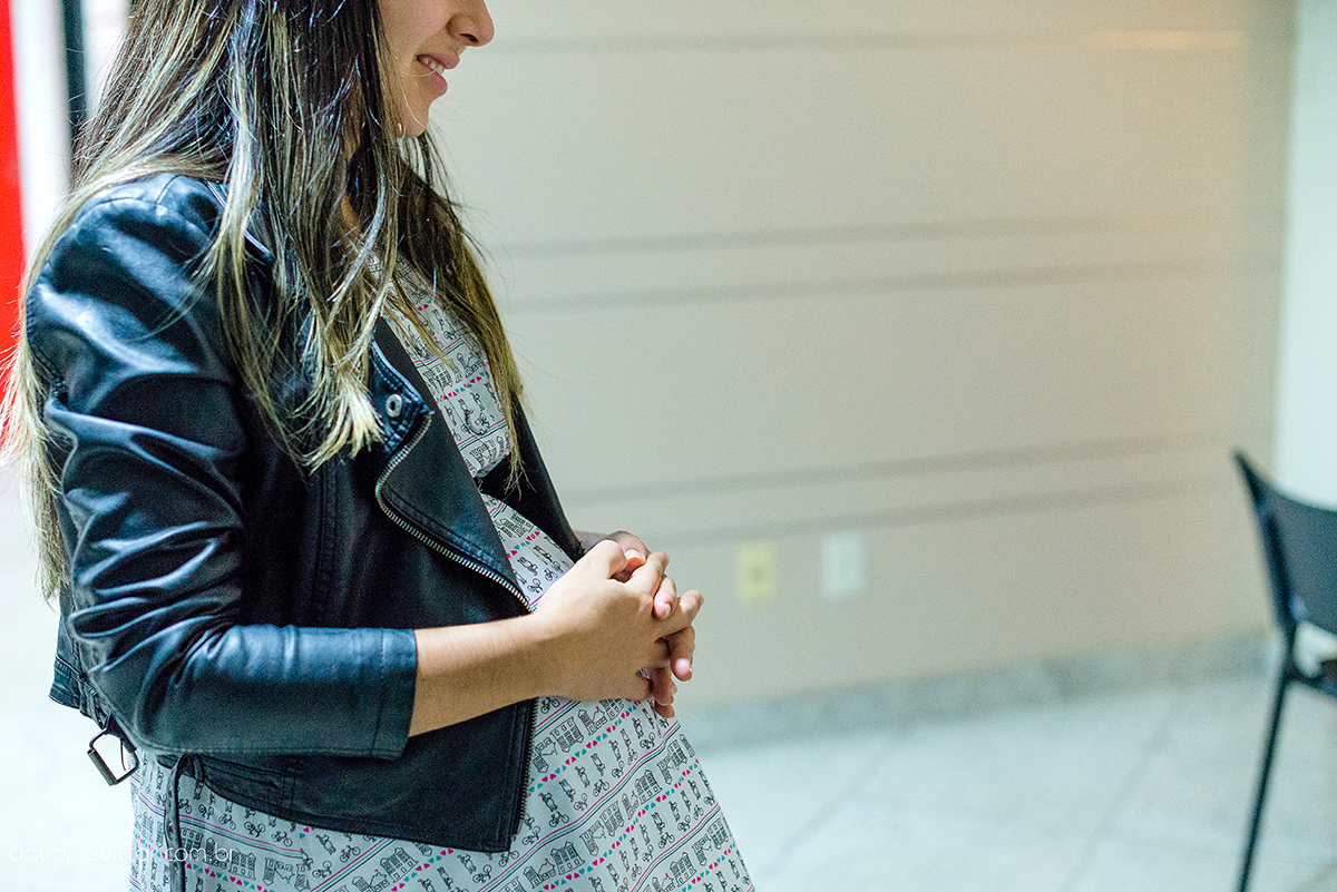 fotografia, infantil, amor, criança, bebê, baby, fotos fofas, fotografia infantil, fotografo de vila velha, fotografo de Vitória fotografo de Serra fotografo infantil, fotografia ibatiba, fotografia de familia, espirito santo ES fotografia de bebê