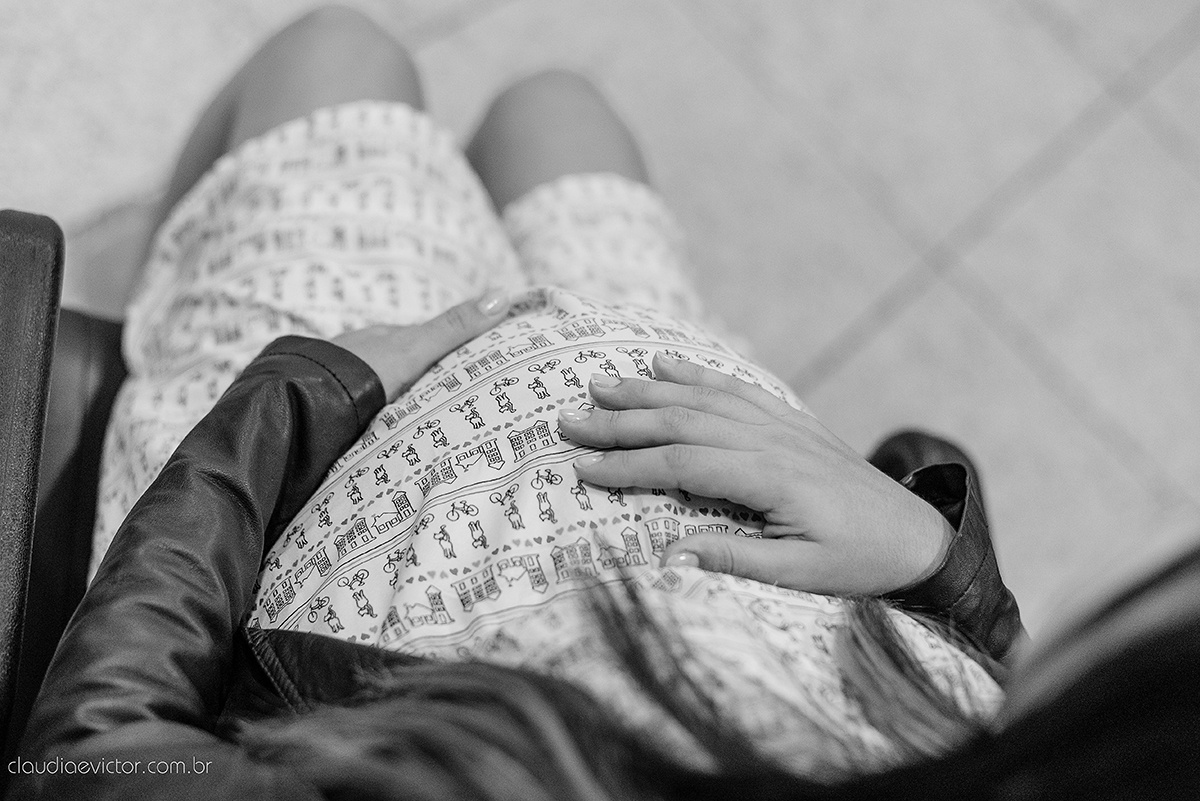 fotografia, infantil, amor, criança, bebê, baby, fotos fofas, fotografia infantil, fotografo de vila velha, fotografo de Vitória fotografo de Serra fotografo infantil, fotografia ibatiba, fotografia de familia, espirito santo ES fotografia de bebê