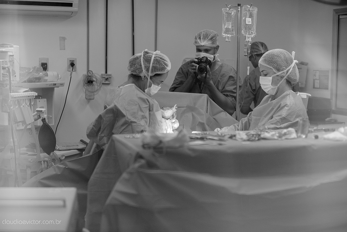 fotografia, infantil, amor, criança, bebê, baby, fotos fofas, fotografia infantil, fotografo de vila velha, fotografo de Vitória fotografo de Serra fotografo infantil, fotografia ibatiba, fotografia de familia, espirito santo ES fotografia de bebê