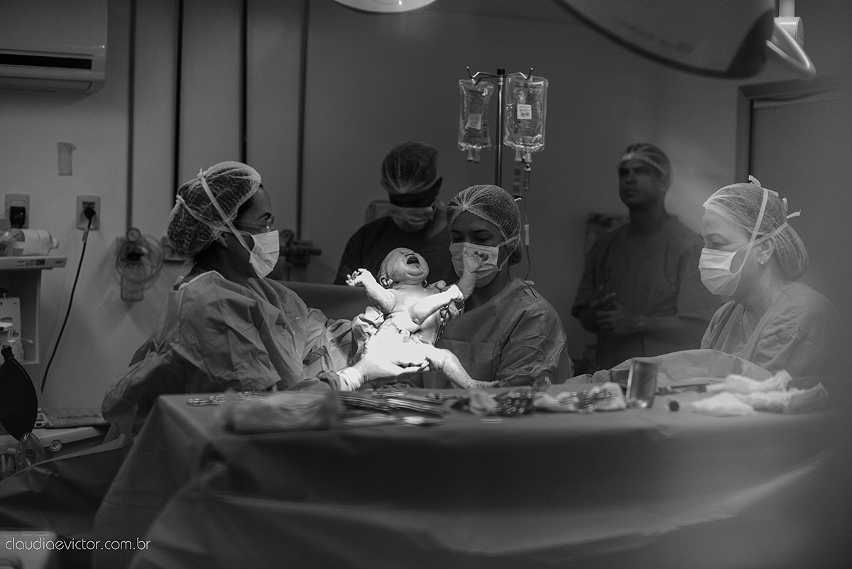 fotografia, infantil, amor, criança, bebê, baby, fotos fofas, fotografia infantil, fotografo de vila velha, fotografo de Vitória fotografo de Serra fotografo infantil, fotografia ibatiba, fotografia de familia, espirito santo ES fotografia de bebê