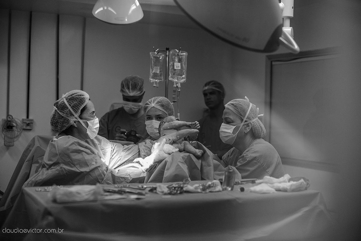 fotografia, infantil, amor, criança, bebê, baby, fotos fofas, fotografia infantil, fotografo de vila velha, fotografo de Vitória fotografo de Serra fotografo infantil, fotografia ibatiba, fotografia de familia, espirito santo ES fotografia de bebê