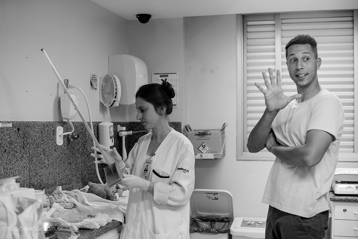 fotografia, infantil, amor, criança, bebê, baby, fotos fofas, fotografia infantil, fotografo de vila velha, fotografo de Vitória fotografo de Serra fotografo infantil, fotografia ibatiba, fotografia de familia, espirito santo ES fotografia de bebê