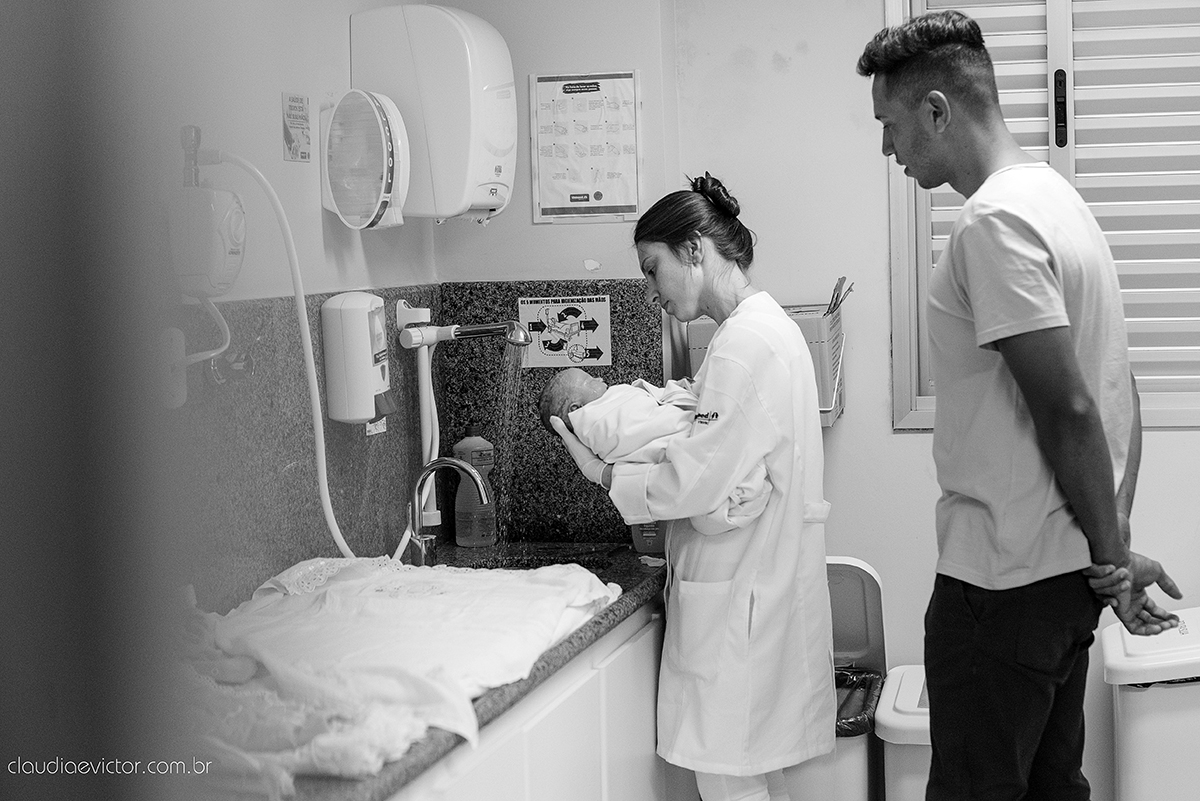 fotografia, infantil, amor, criança, bebê, baby, fotos fofas, fotografia infantil, fotografo de vila velha, fotografo de Vitória fotografo de Serra fotografo infantil, fotografia ibatiba, fotografia de familia, espirito santo ES fotografia de bebê