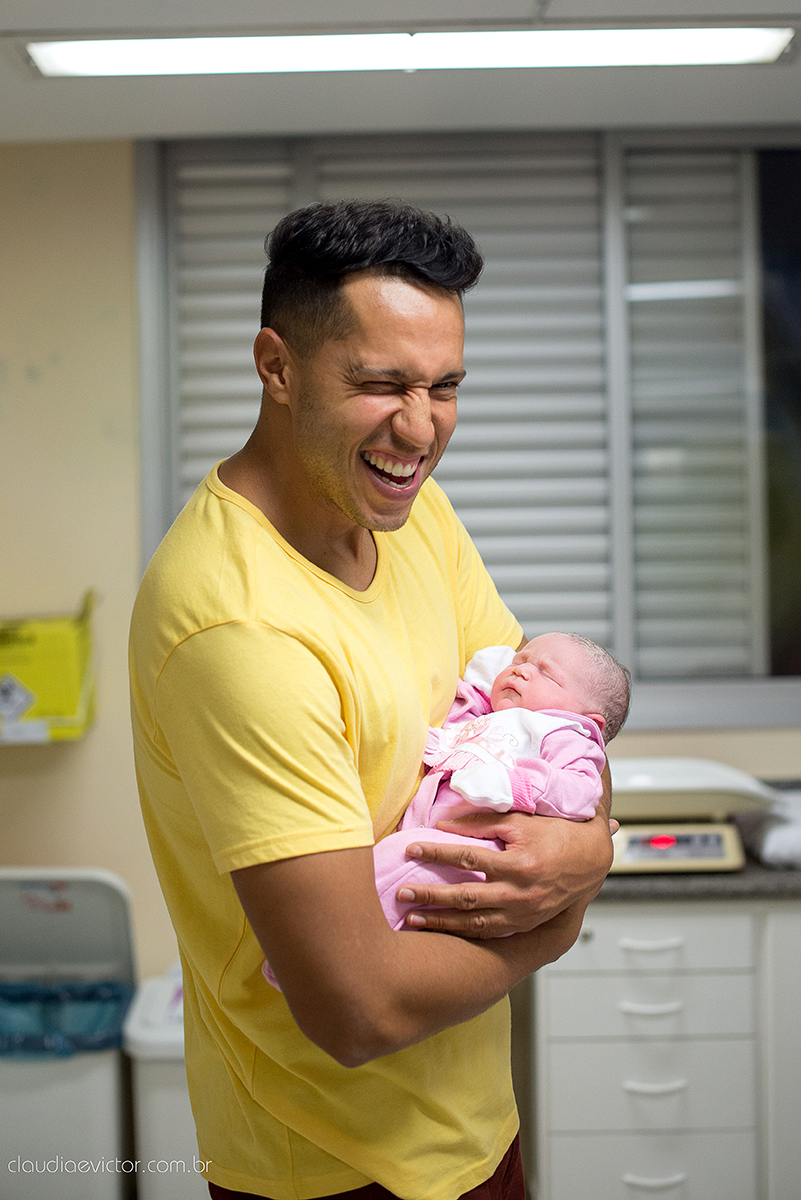 fotografia, infantil, amor, criança, bebê, baby, fotos fofas, fotografia infantil, fotografo de vila velha, fotografo de Vitória fotografo de Serra fotografo infantil, fotografia ibatiba, fotografia de familia, espirito santo ES fotografia de bebê