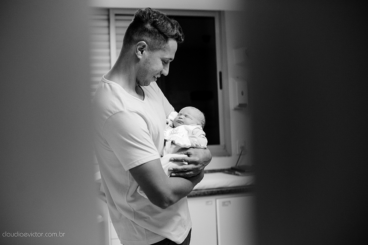 fotografia, infantil, amor, criança, bebê, baby, fotos fofas, fotografia infantil, fotografo de vila velha, fotografo de Vitória fotografo de Serra fotografo infantil, fotografia ibatiba, fotografia de familia, espirito santo ES fotografia de bebê